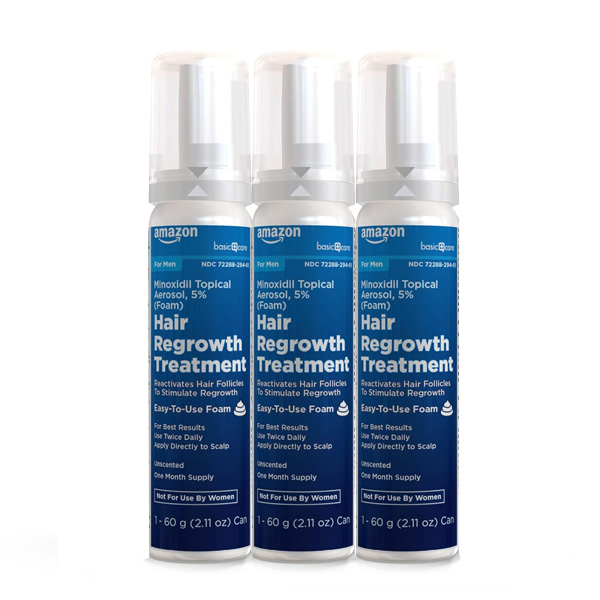 basic-care-minoxidil-topical-aerosol-5-foam-hair-regrowth-treatment-for-men-3-month-supply-main
